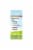Carlson Super Daily D3 for Baby Liquid Vitamin D Perspective: right