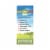 Carlson Super Daily D3 Dietary Supplement 1000 IU Perspective: right