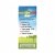 Carlson Super Daily D3 Dietary Supplement 1000 IU Perspective: right