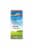 Carlson Super Daily D3 Liquid Vitamin D Dietary Supplement 2000 IU Perspective: right