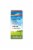 Carlson Super Daily D3 Liquid Vitamin D Dietary Supplement 2000 IU Perspective: right