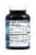 Carlson Super Cod Liver Oil Soft Gels 1000mg Perspective: right