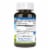 Carlson Vitamin D3 Soft Gels 10000IU Perspective: right