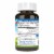 Carlson Vitamin D3 Soft Gels 10000IU Perspective: right