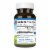 Carlson Vitamin D3 Soft Gels 1000IU Perspective: right