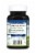 Carlson Vitamin D Dietary Supplement Softgels Perspective: right