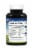 Carlson® Solar D Gems® Vitamin D3 Softgels 4000IU Perspective: right
