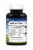 Carlson® Solar D Gems® Vitamin D3 Softgels 4000IU Perspective: right