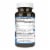 Carlson Super Omega-3 Fish Oil Perspective: right