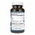 Carlson Super Omega-3 Fish Oil Perspective: right