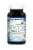 Carlson for Kids Chewable DHA 100 mg Perspective: right