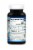 Carlson for Kids Chewable DHA 100 mg Perspective: right