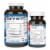 Carlson Elite Omega-3 Gems Soft Gels Perspective: right