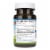 Carlson® Chelated Chromium 200 mg Perspective: right