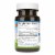 Carlson® Chelated Chromium 200 mg Perspective: right