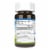 Carlson® Chelated Iron Dietary Supplement Perspective: right