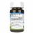Carlson® Chelated Iron Dietary Supplement Perspective: right