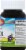 Carlson  Chew-Iron   Grape Perspective: right