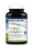 Carlson Chelated Magnesium Perspective: right