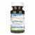 Carlson® Co-Q10 Soft Gels 200mg Perspective: right