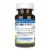 Carlson Lutein Soft Gels 6mg Perspective: right