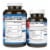 Carlson® Salmon Oil Complete Soft Gels Multipack Perspective: right
