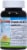 Carlson Labs Kids Vitamin D3 Gummies Perspective: right