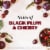 SIMI California Cabernet Sauvignon Red Wine Perspective: right