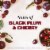SIMI California Cabernet Sauvignon Red Wine Perspective: right