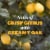 SIMI California Chardonnay White Wine Perspective: right