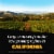SIMI Reserve Russian River Valley Chardonnay White Wine Perspective: right