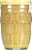 Alstertor Dusseldorf Style Mustard Perspective: right