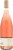 Sokol Blosser Winery Rose of Pinot Noir Wine Perspective: right