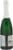 Sokol Blosser Evolution Sparkling Wine Perspective: right