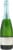 Sokol Blosser Brut Sparkling Wine Perspective: right