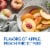 Relax Riesling White Wine Perspective: right