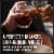 Southern Comfort Original Whiskey Perspective: right