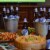 Shiner® Light Blonde Lager Craft Beer Perspective: right