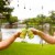 Shiner Lemonade Shandy Summer Seasonal Craft Beer Perspective: right