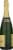 François Montand Blanc Brut Sparkling Wine Perspective: right