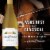 Chateau Ste Michelle Columbia Valley Pinot Gris White Wine Perspective: right