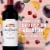 Chateau Ste Michelle Indian Wells Cabernet Sauvignon Washington Red Wine Perspective: right