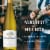 Chateau Ste Michelle Indian Wells Riesling Washington White Wine Perspective: right