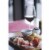 Antinori Peppoli Sangiovese Italy Red Wine Perspective: right