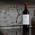 Villa Antinori Tuscany Sangiovese Italy Red Wine Perspective: right