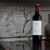 Villa Antinori Tuscany Sangiovese Italy Red Wine Perspective: right