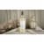 Villa Antinori Tuscany Italy White Wine Perspective: right