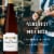 Chateau Ste Michelle Harvest Select Sweet Riesling Columbia Valley Perspective: right