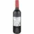 Tormaresca Neprica Primitivo Italy Red Wine Perspective: right