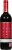 Torres Ibericos Rioja Spanish Red Wine Perspective: right